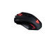 Мишки Modecom Volcano MC-GMX3