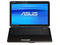 Лаптопи ASUS K50IJ
