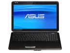 Лаптопи ASUS K50AB с подарък чанта