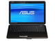 Лаптопи ASUS K50IJ