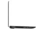 Лаптопи Lenovo ThinkPad Edge E130