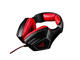 Слушалки Modecom Volcano MC-831 Rage