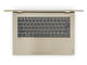 Лаптопи Lenovo Yoga 520
