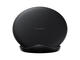 Зарядни устройства Samsung S9/S9+ Wireless charger standing + Travel adapter, в черно