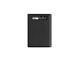 Външни HDD 120GB Transcend External SSD ESD220C USB 3.1