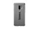 Калъфи Samsung Galaxy S9+ Protective Standing Cover, в сребристо