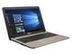 Лаптопи Asus X540NV-DM025