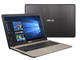 Лаптопи Asus X540NV-DM025