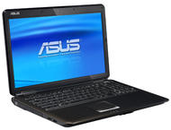 Лаптопи ASUS K50IN-SX055L