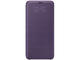 Калъфи Samsung Galaxy S9+ LED View Cover, в лилаво