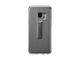 Калъфи Samsung Galaxy S9 Protective Standing Cover, в сребристо