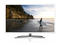 Телевизори Samsung UE40ES6710