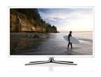 Телевизори Samsung UE40ES6710