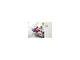 Smart Home Devolo Home Control Room Thermostat 09810