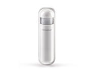 Smart Home Devolo Home Control Motion Detector