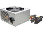 Захранвания за компютри Linkworld SILENZIO 600W LPW1685-30