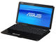 Лаптопи ASUS K50IJ