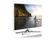 Телевизори Samsung UE40ES6710