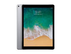 Таблети Apple iPad Pro 12,9'' Wi-Fi 64GB, сив цвят