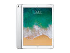 Таблети Apple iPad Pro 12,9'' Wi-Fi 64GB, сребрист цвят