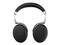Слушалки Parrot Zik 3 Parrot by Starck със зарядно - Black Leather-grain