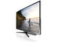 Телевизори Samsung UE40ES6300
