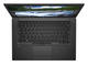 Лаптопи Dell Latitude 7490