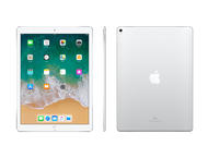 Таблети Apple iPad Pro 12,9'' Wi-Fi 256GB, сребрист цвят