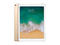 Таблети Apple iPad Pro 12,9'' Wi-Fi 256GB, златист цвят