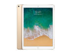 Таблети Apple iPad Pro 12,9'' Wi-Fi 512GB, златист цвят