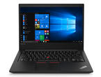 Лаптопи Lenovo ThinkPad E480
