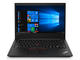 Лаптопи Lenovo ThinkPad E480