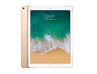 Таблети Apple iPad Pro 12,9'' Wi-Fi + Cellular 64GB, златист цвят