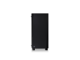 Кутии Thermaltake Versa J21 Tempered Glass Edition