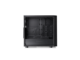 Кутии Thermaltake Versa J21 Tempered Glass Edition