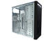 Кутии Linkworld 3261-21U/A