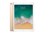 Таблети Apple iPad Pro 12,9'' Wi-Fi + Cellular 256GB, златист цвят