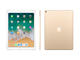 Таблети Apple iPad Pro 12,9'' Wi-Fi + Cellular 256GB, златист цвят