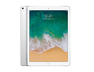Таблети Apple iPad Pro 12,9'' Wi-Fi + Cellular 512GB, сребрист цвят