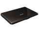 Лаптопи ASUS K50IJ