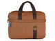 Чанти за Лаптопи STM Judge 15 desert brown