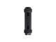 USB памети 128GB Corsair Flash Survivor Stealth USB 3.0