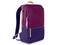 Чанти за Лаптопи STM Grace 15inch - dark purple