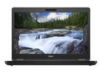 Лаптопи Dell Latitude 5490