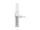 Мрежово оборудване D-Link AC1200 Dual Band Range Extender