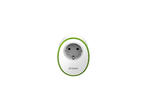 Smart Home D-Link mydlink Wi-Fi Smart Plug