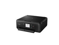Принтери Canon PIXMA TS6150 All-In-One