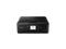Принтери Canon PIXMA TS6150 All-In-One