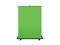 Екрани Elgato Green Screen