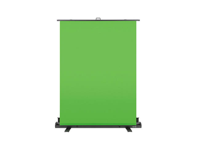Екрани Elgato Green Screen